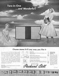 Packard Bell 1959 0.jpg